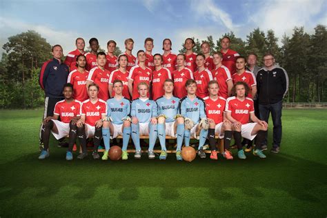 royal club hifk|HIFK Fotboll .